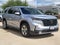 2024 Honda Pilot EX-L 8 Passenger