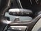 2024 Honda Pilot EX-L 8 Passenger