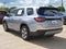 2024 Honda Pilot EX-L 8 Passenger