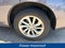 2017 Acura RDX Technology & AcuraWatch Plus Packages