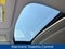 2017 Acura RDX Technology & AcuraWatch Plus Packages