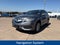 2017 Acura RDX Technology & AcuraWatch Plus Packages