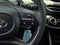 2022 Hyundai Sonata SE
