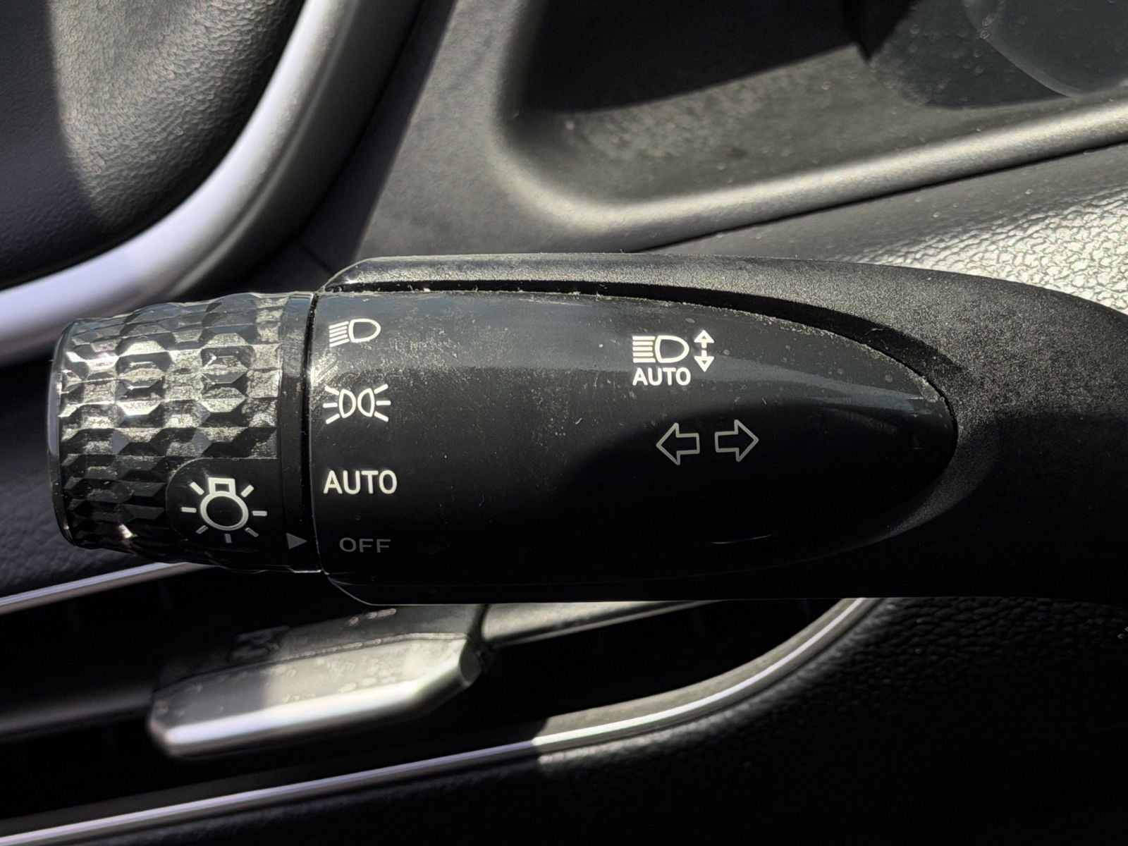 2022 Hyundai Sonata SE