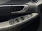 2022 Hyundai Sonata SE