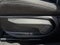 2022 Hyundai Sonata SE
