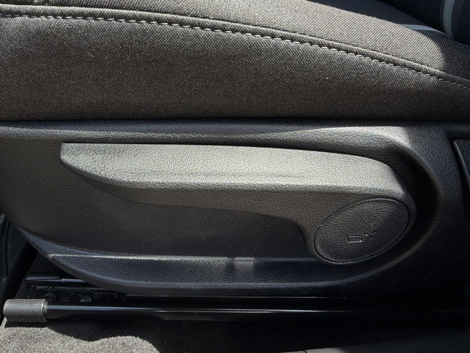 2022 Hyundai Sonata SE