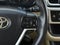 2015 Toyota Highlander Limited Platinum V6