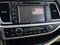 2015 Toyota Highlander Limited Platinum V6