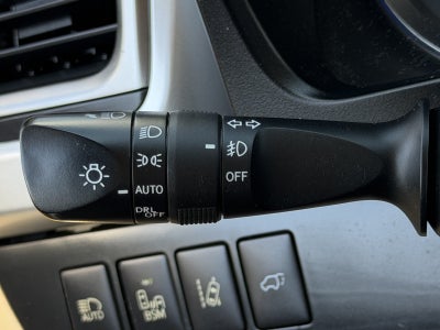 2015 Toyota Highlander Limited Platinum V6