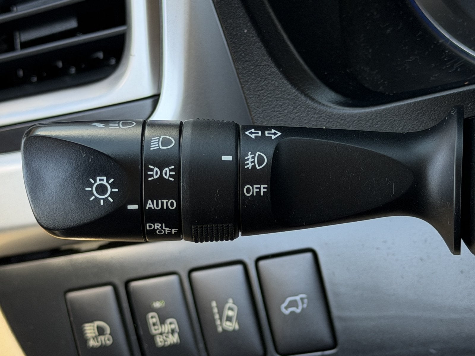 2015 Toyota Highlander Limited Platinum V6