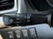2015 Toyota Highlander Limited Platinum V6