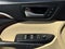 2015 Toyota Highlander Limited Platinum V6