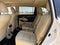 2015 Toyota Highlander Limited Platinum V6