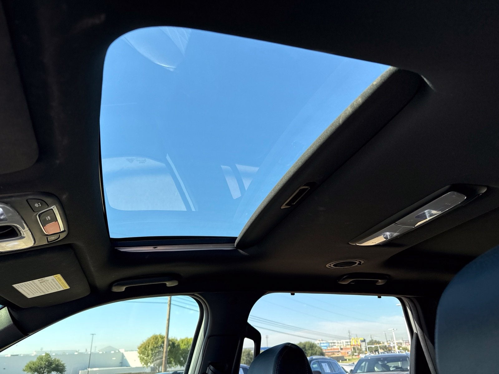 2023 Kia Telluride SX X-Pro
