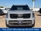 2023 Kia Telluride SX X-Pro