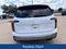 2023 Kia Telluride SX-Prestige X-Pro