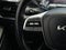 2024 Kia Telluride SX-Prestige X-Pro