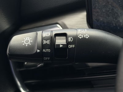 2024 Kia Telluride SX-Prestige X-Pro