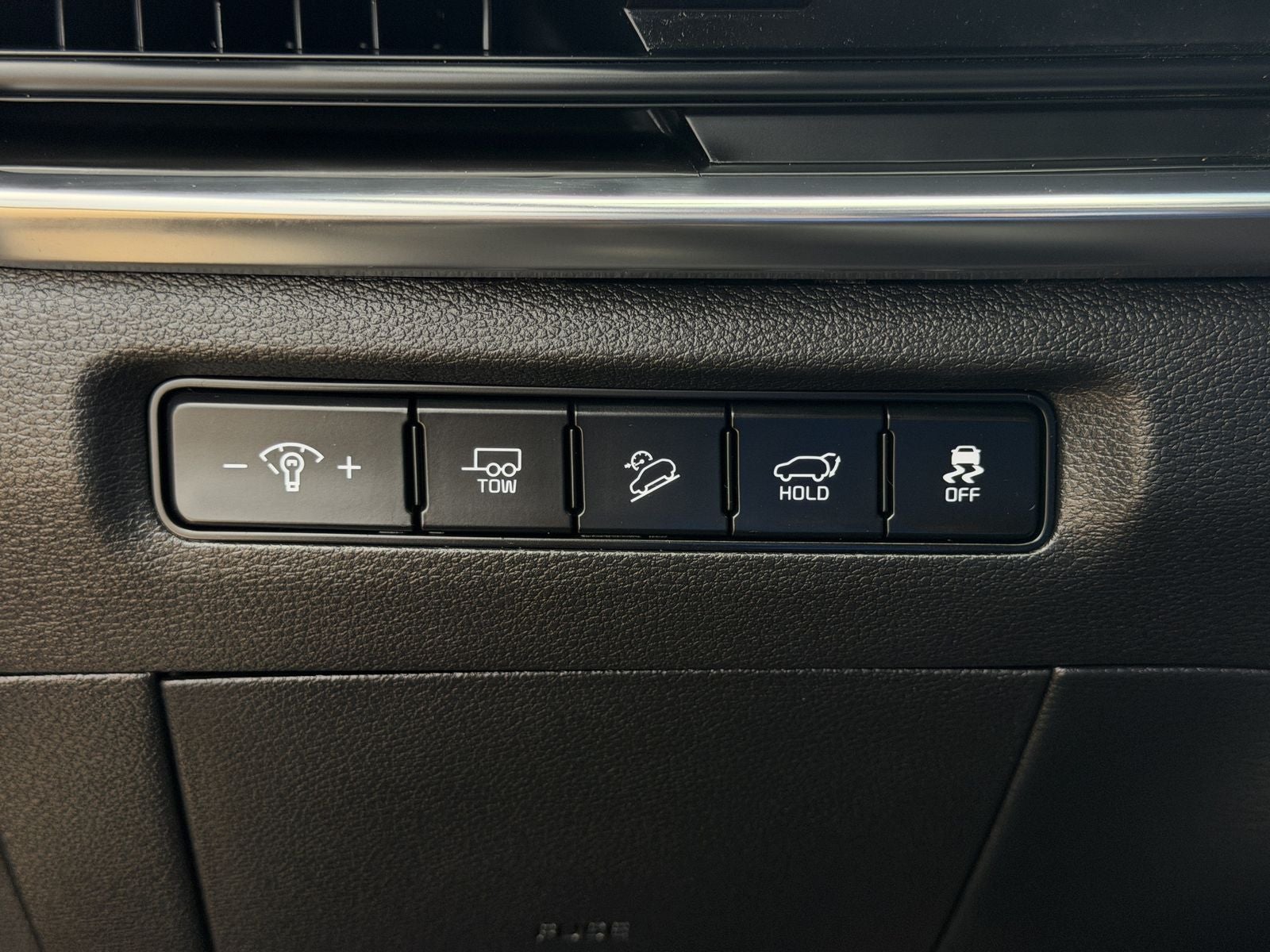 2024 Kia Telluride SX-Prestige X-Pro