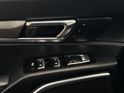 2024 Kia Telluride SX-Prestige X-Pro