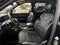 2024 Kia Telluride SX-Prestige X-Pro