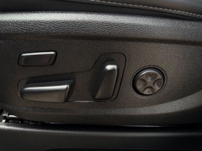 2024 Kia Telluride SX-Prestige X-Pro