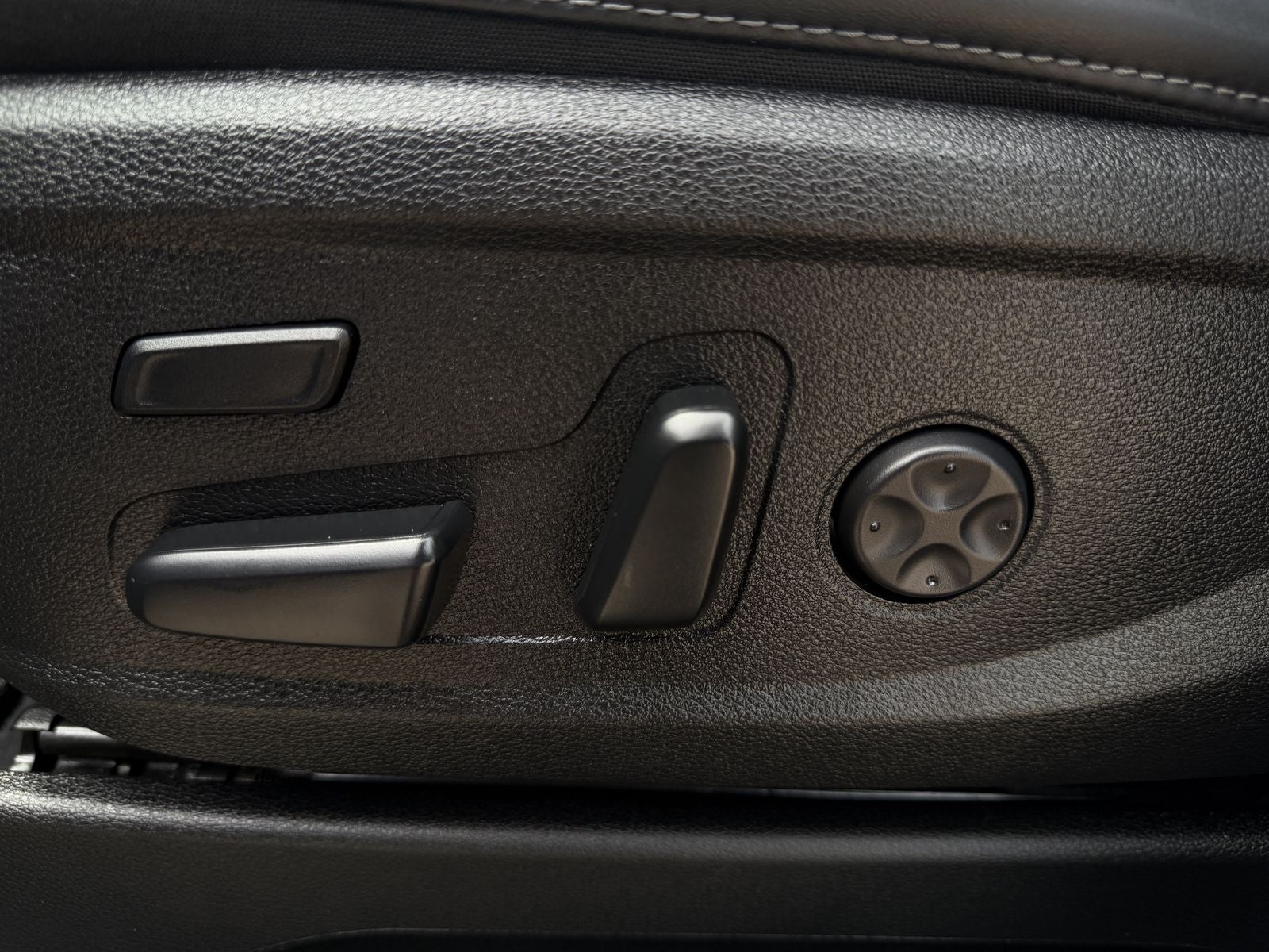 2024 Kia Telluride SX-Prestige X-Pro