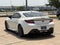 2023 Subaru BRZ Limited