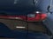 2025 Mazda Mazda CX-90 3.3 Turbo Preferred