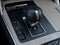 2025 Mazda Mazda CX-90 3.3 Turbo Preferred