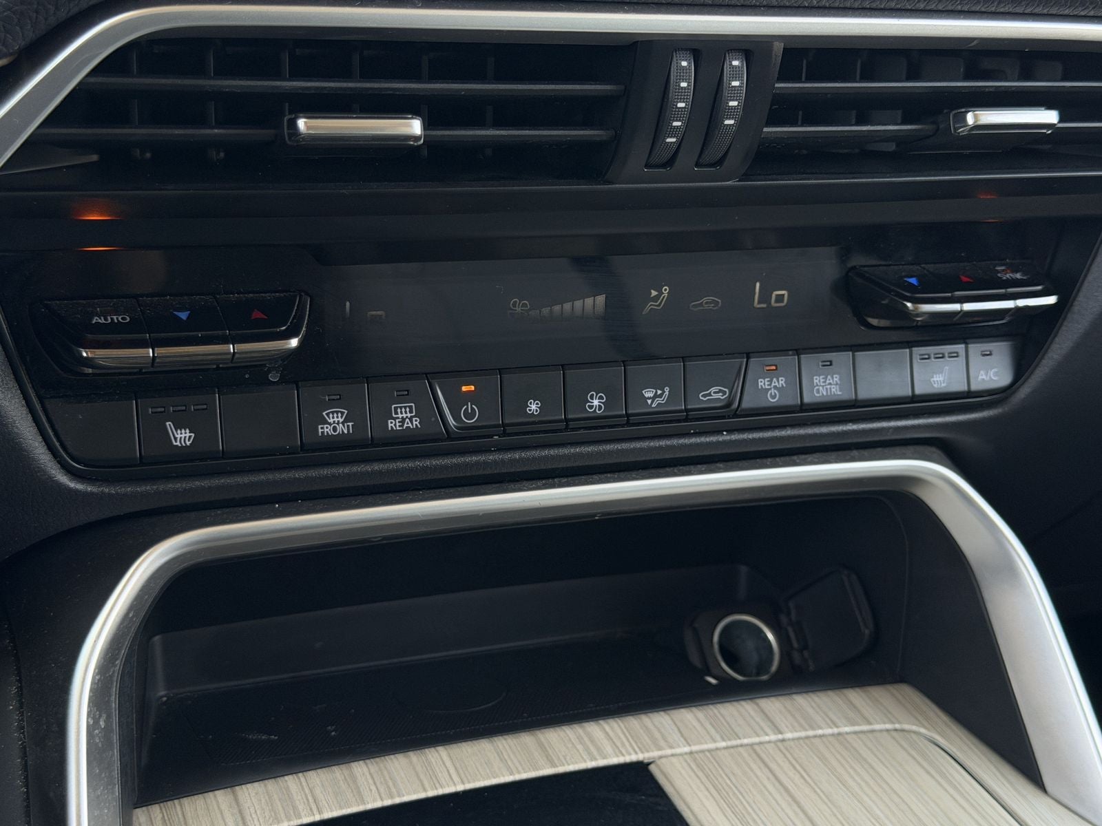 2025 Mazda Mazda CX-90 3.3 Turbo Preferred