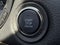 2025 Mazda Mazda CX-90 3.3 Turbo Preferred