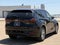 2025 Mazda Mazda CX-90 3.3 Turbo Preferred