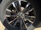 2020 Nissan Armada Platinum