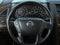 2020 Nissan Armada Platinum