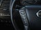 2020 Nissan Armada Platinum