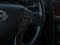 2020 Nissan Armada Platinum