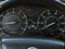 2020 Nissan Armada Platinum