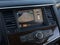 2020 Nissan Armada Platinum
