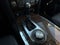 2020 Nissan Armada Platinum