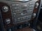 2020 Nissan Armada Platinum