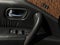 2020 Nissan Armada Platinum
