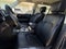 2020 Nissan Armada Platinum