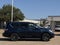 2020 Nissan Armada Platinum