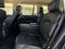 2020 Nissan Armada Platinum