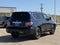 2020 Nissan Armada Platinum
