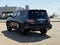 2020 Nissan Armada Platinum