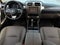 2020 Lexus GX 460