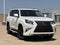 2020 Lexus GX 460